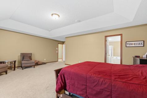 2061 Winterberry Lane Shakopee MN 55379