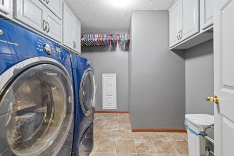 2061 Winterberry Lane Shakopee MN 55379
