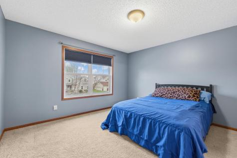 2061 Winterberry Lane Shakopee MN 55379