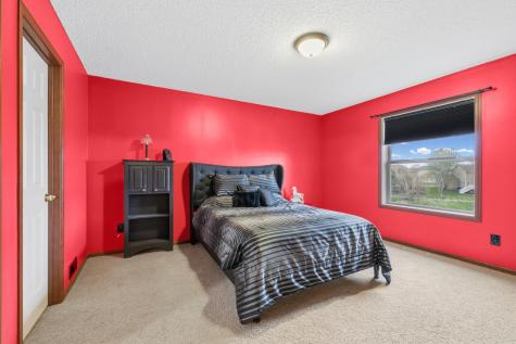 2061 Winterberry Lane Shakopee MN 55379