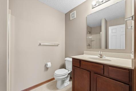 2061 Winterberry Lane Shakopee MN 55379