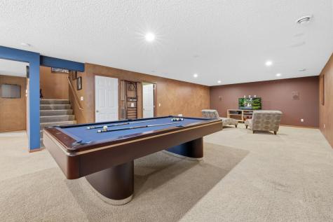 2061 Winterberry Lane Shakopee MN 55379