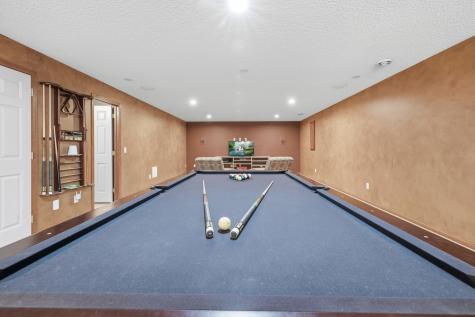 2061 Winterberry Lane Shakopee MN 55379