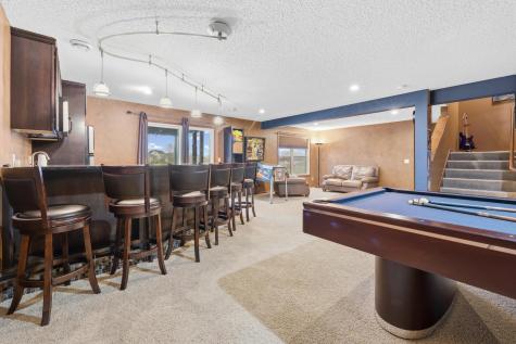 2061 Winterberry Lane Shakopee MN 55379