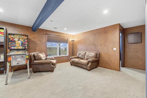 2061 Winterberry Lane Shakopee MN 55379