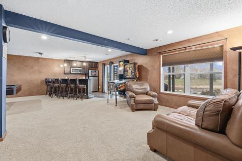 2061 Winterberry Lane Shakopee MN 55379