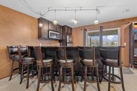 2061 Winterberry Lane Shakopee MN 55379