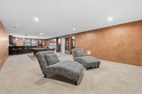 2061 Winterberry Lane Shakopee MN 55379