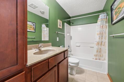 2061 Winterberry Lane Shakopee MN 55379