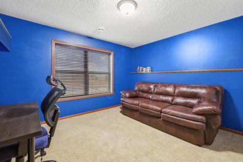 2061 Winterberry Lane Shakopee MN 55379