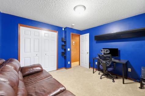 2061 Winterberry Lane Shakopee MN 55379