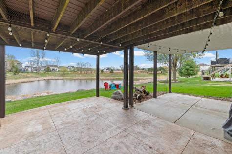 2061 Winterberry Lane Shakopee MN 55379