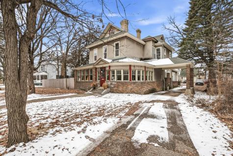711 5th Avenue S Saint Cloud MN 56301