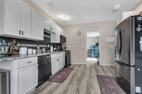 711 5th Avenue S Saint Cloud MN 56301
