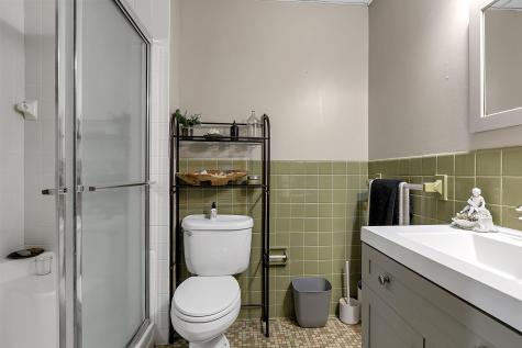 711 5th Avenue S Saint Cloud MN 56301