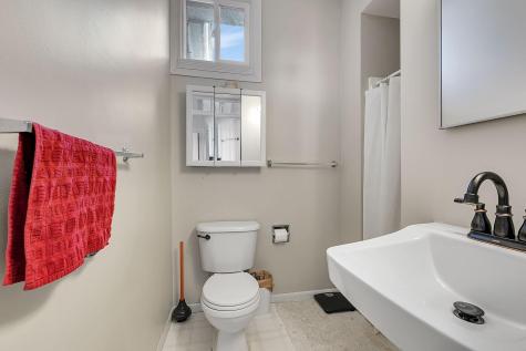 711 5th Avenue S Saint Cloud MN 56301