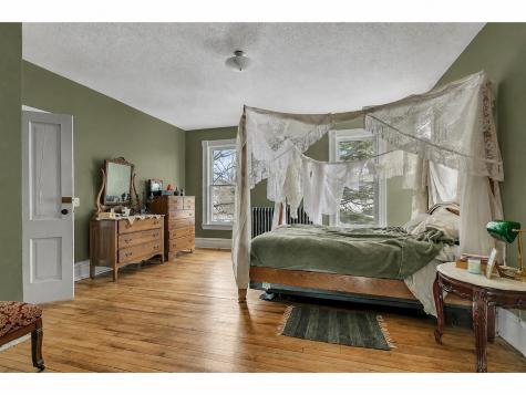 711 5th Avenue S Saint Cloud MN 56301