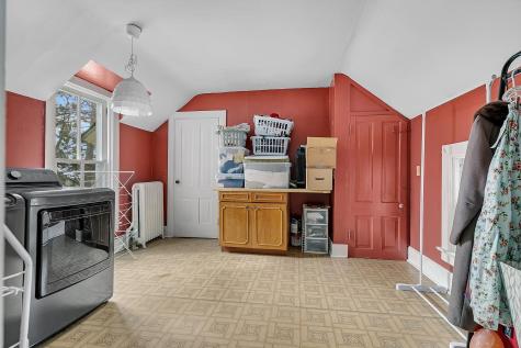 711 5th Avenue S Saint Cloud MN 56301