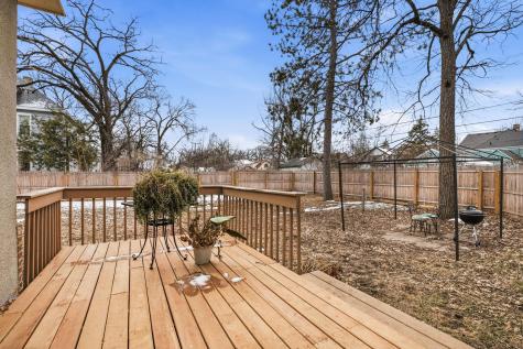 711 5th Avenue S Saint Cloud MN 56301