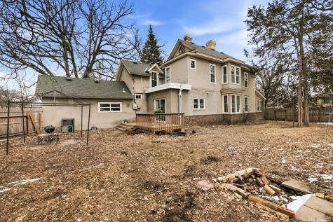 711 5th Avenue S Saint Cloud MN 56301