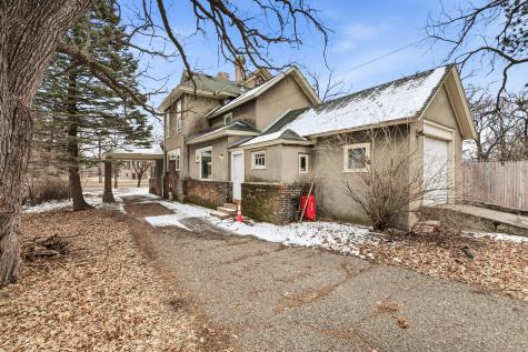 711 5th Avenue S Saint Cloud MN 56301