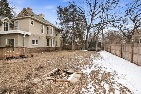 711 5th Avenue S Saint Cloud MN 56301