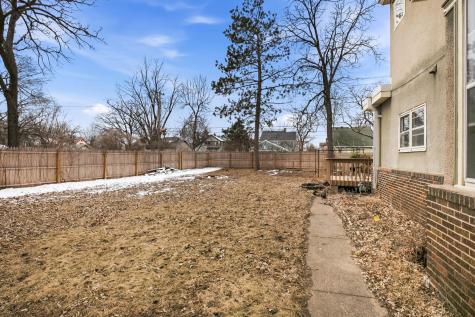 711 5th Avenue S Saint Cloud MN 56301