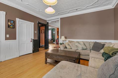 711 5th Avenue S Saint Cloud MN 56301