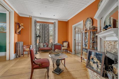 711 5th Avenue S Saint Cloud MN 56301