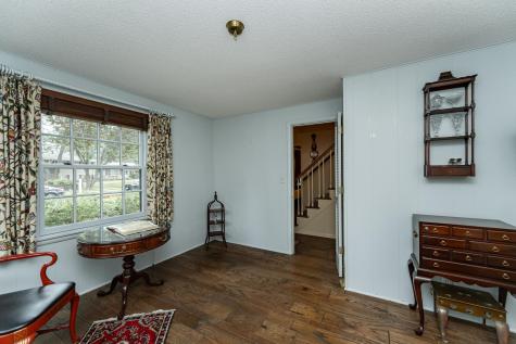 2645 Riverside Lane NE Rochester MN 55906