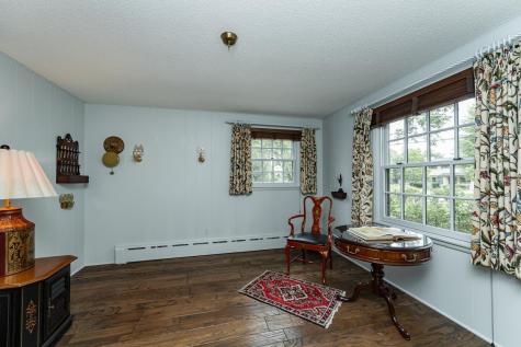 2645 Riverside Lane NE Rochester MN 55906