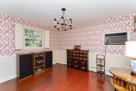 2645 Riverside Lane NE Rochester MN 55906