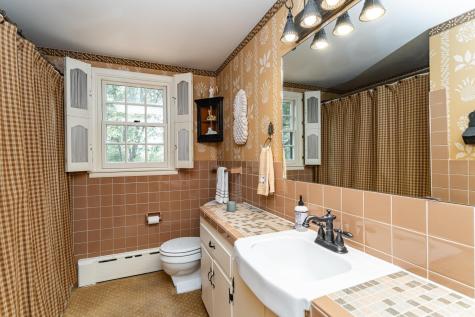 2645 Riverside Lane NE Rochester MN 55906