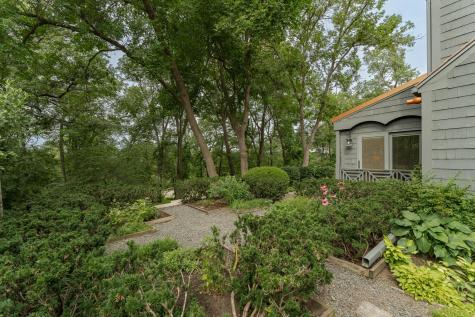 2645 Riverside Lane NE Rochester MN 55906