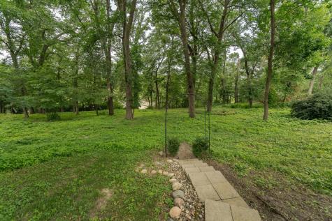 2645 Riverside Lane NE Rochester MN 55906