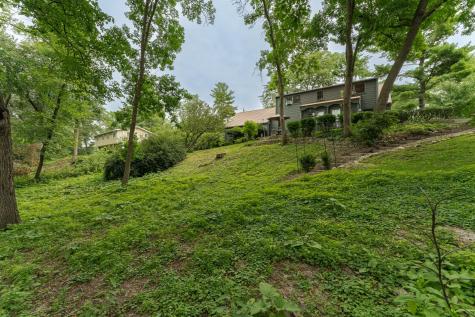 2645 Riverside Lane NE Rochester MN 55906