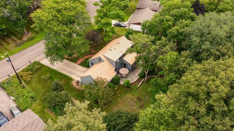 2645 Riverside Lane NE Rochester MN 55906