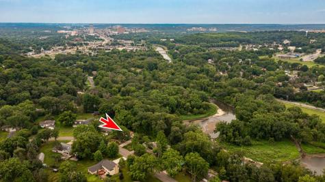 2645 Riverside Lane NE Rochester MN 55906