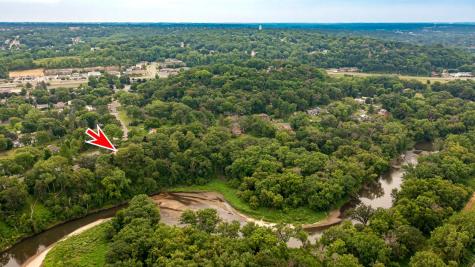2645 Riverside Lane NE Rochester MN 55906