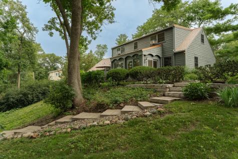 2645 Riverside Lane NE Rochester MN 55906