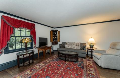 2645 Riverside Lane NE Rochester MN 55906