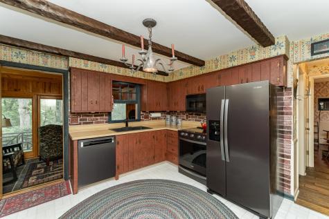 2645 Riverside Lane NE Rochester MN 55906