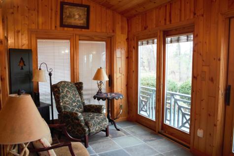 2645 Riverside Lane NE Rochester MN 55906