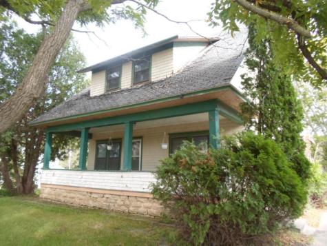 140 W Main Street Lewiston MN 55952