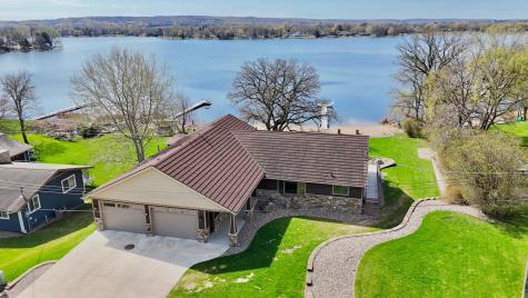 17469 Orchid Court Avon MN 56310