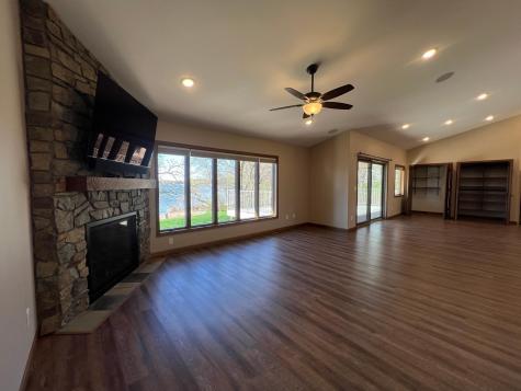 17469 Orchid Court Avon MN 56310