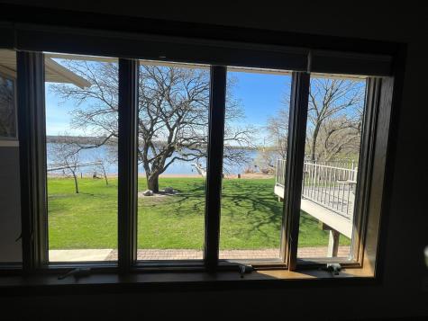 17469 Orchid Court Avon MN 56310