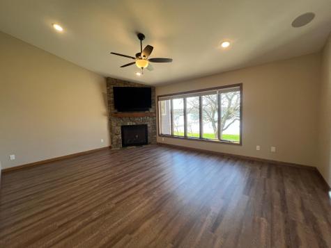 17469 Orchid Court Avon MN 56310
