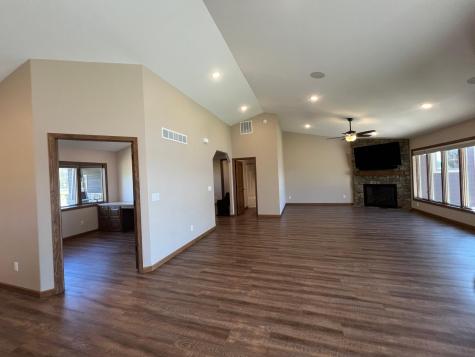 17469 Orchid Court Avon MN 56310