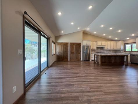 17469 Orchid Court Avon MN 56310